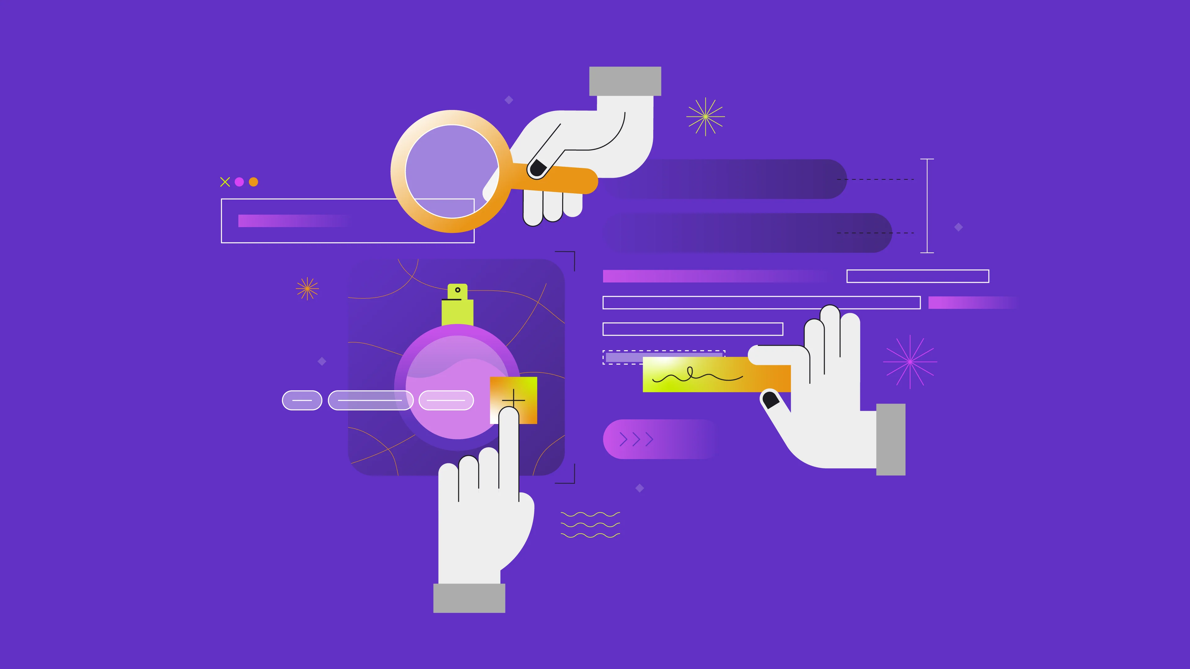 Optimizing Your Digital Product Listings for SEO